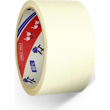 VE-GE MASKELEME BANDI  48*30 MT ( 36 )